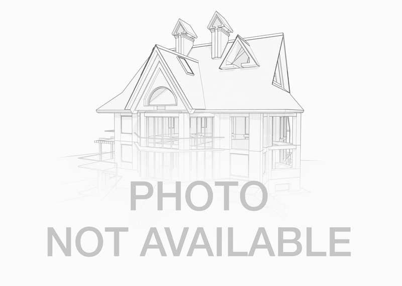 6301 N Sheridan Road , Unit 22D, Chicago, IL 60660